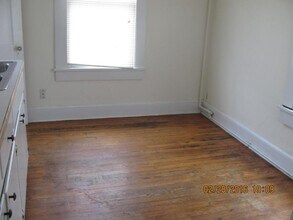 305 Ebenezer Ave in Rock Hill, SC - Building Photo - Building Photo