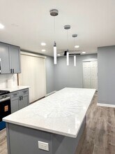 1310 Somerset Ln in Schaumburg, IL - Building Photo - Building Photo