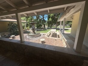 5720 W 2nd St in Rio Linda, CA - Building Photo - Building Photo