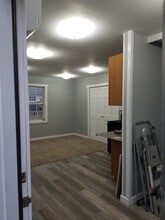 807 Maple Ave, Unit 807 Maple Ave (U3), Findlay Ohio, 45840 in Findlay, OH - Building Photo - Building Photo