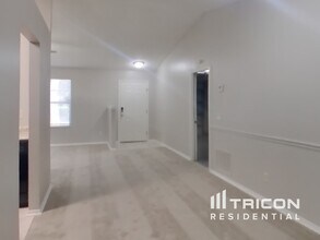 8333 Argyle Corners Ct in Jacksonville, FL - Building Photo - Building Photo