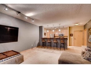7600 Lyndale Ave S, Unit 226 in Minneapolis, MN - Building Photo - Building Photo