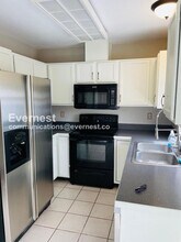 2107 S Acoma St in Denver, CO - Building Photo - Building Photo