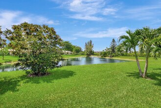 15792 Philodendron Cir in Delray Beach, FL - Building Photo - Building Photo