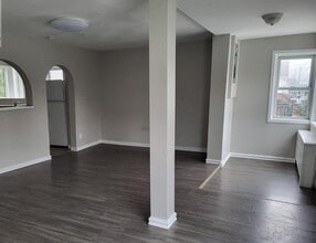 Spacious 2 Bedroom, 2 Bathroom Home – In-U in Timmins, ON - Building Photo - Building Photo