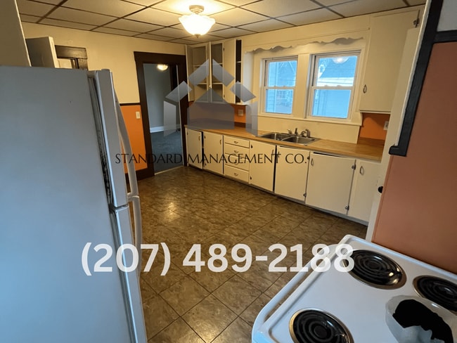 property at 12 Gannett St