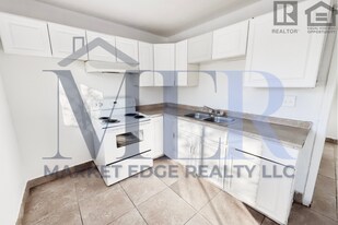 1834 E Yale St in Phoenix, AZ - Building Photo