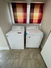 2621 Hallam Ct in Windsor Mill, MD - Building Photo - Building Photo