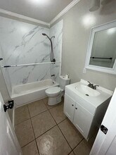 3628 Suter Rd in Gautier, MS - Building Photo - Building Photo