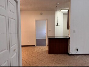 891 Cypress Park Way in Pompano Beach, FL - Building Photo - Building Photo