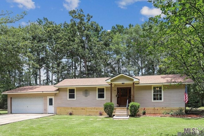 property at 28081 Charlie Watts