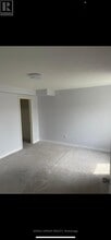 130 Vantage Lp in Newmarket, ON - Building Photo - Building Photo