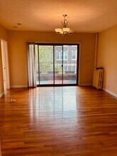 317 Summit Ave, Unit 8 in Boston, MA - Building Photo - Building Photo