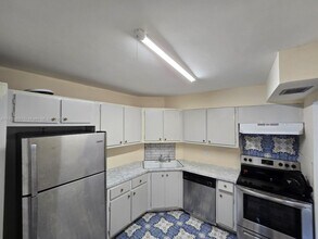 3300 Spanish Moss Terrace in Lauderhill, FL - Building Photo - Building Photo