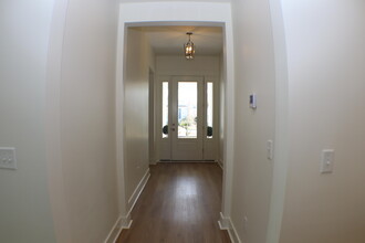 1712 Sweet Pea Ct in Panama City, FL - Building Photo - Building Photo