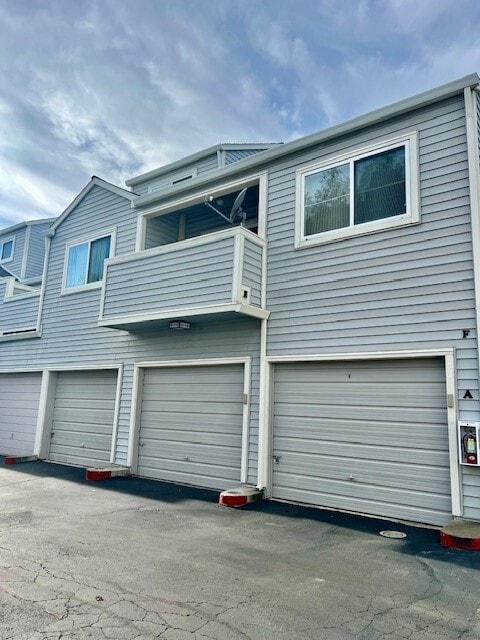 property at 4647 Melody Dr