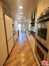 1629 Michael Ln in Los Angeles, CA - Foto de edificio - Building Photo