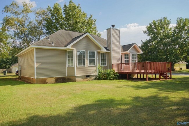 101 Rebecca Pines Dr in Madison, AL - Building Photo - Building Photo