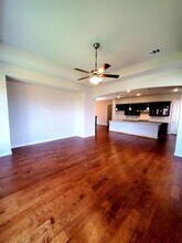 1048 Frisco Ranch Rd in Frisco, TX - Foto de edificio - Building Photo