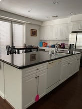 7847 Hazelnut Dr in Corona, CA - Building Photo - Building Photo