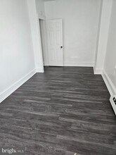 2049 N 62nd St in Philadelphia, PA - Building Photo - Building Photo