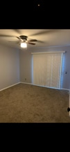16970 Marygold Ave in Fontana, CA - Building Photo - Building Photo