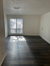 7220 South Gaylord Street, Unit Unit G in Centennial, CO - Building Photo - Building Photo