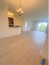 1408 Renaissance Way in Boynton Beach, FL - Building Photo - Building Photo