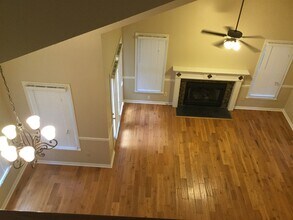 3200 Daingerfield Dr in Raleigh, NC - Building Photo - Building Photo