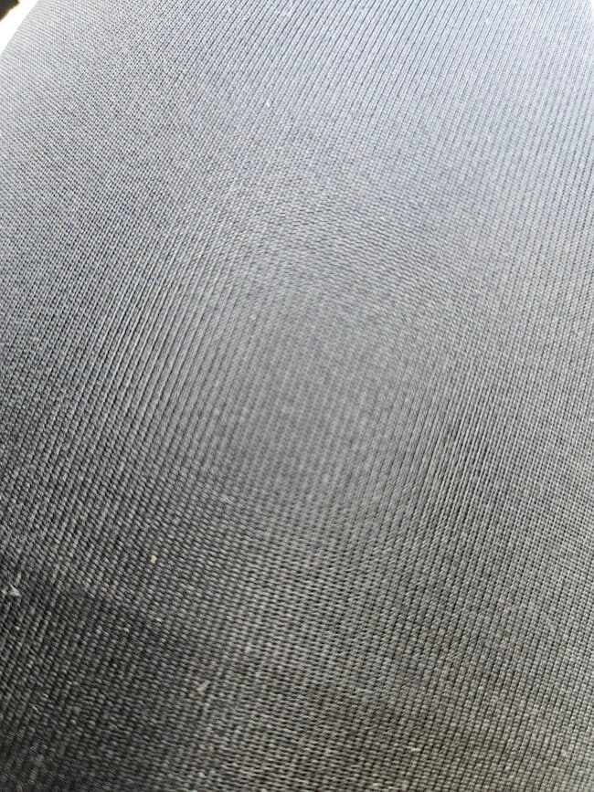 property at 207 N 4th St