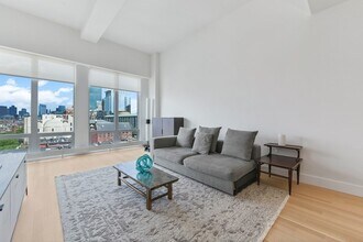 360 Newbury St in Boston, MA - Building Photo - Building Photo