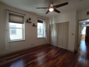 1415 Commonwealth Ave, Unit 504 in Boston, MA - Building Photo - Building Photo