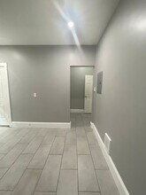 23 Msgr Patrick J Lydon Way in Boston, MA - Building Photo - Building Photo