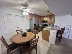 441 Moser Ave in Bullhead City, AZ - Building Photo - Building Photo