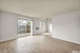 4608 Neil Rd in Reno, NV - Building Photo - Building Photo