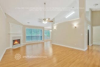 735 Arbour Glenn Ct NW in Lawrenceville, GA - Building Photo - Building Photo