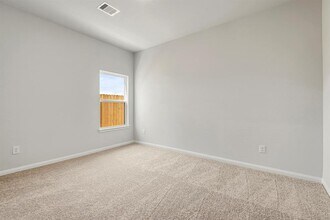 8031 Alpine Bearberry Dr in Houston, TX - Building Photo - Building Photo