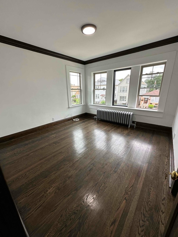 property at 2535 N Linder Ave