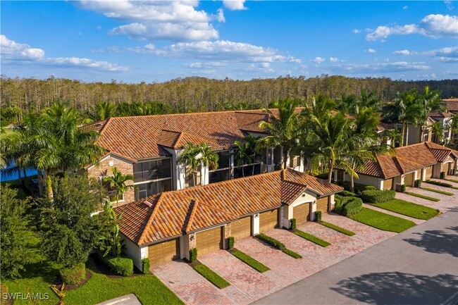 property at 17950 Bonita National Blvd