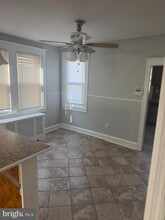 535 Brookside Ave in Yeadon, PA - Building Photo - Building Photo