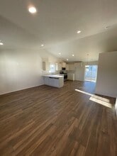 16237 Hadley Lp in Rathdrum, ID - Building Photo - Building Photo