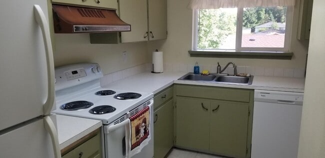 509 Constitution Ave S, Unit 509