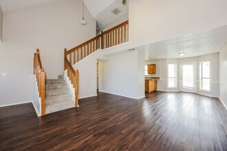 1824 Island View Dr in Mesquite, TX - Building Photo - Building Photo