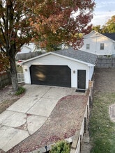 1117 E Glen Ave in Peoria Heights, IL - Building Photo - Building Photo
