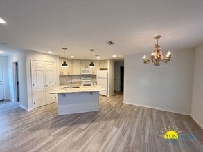 124 Harding Rd in Niceville, FL - Building Photo - Building Photo