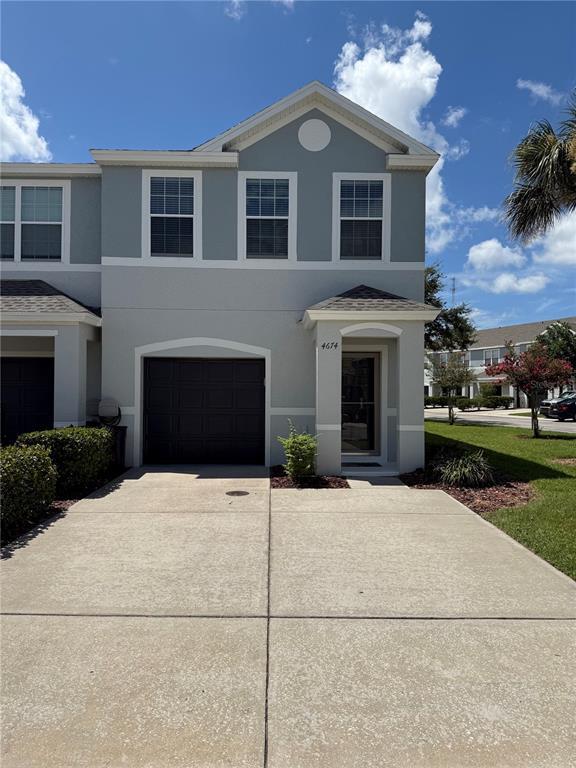 property at 4674 69th Pl N
