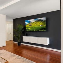 111-23 N 15th St-Unit -ID1055768P in Philadelphia, PA - Building Photo - Building Photo