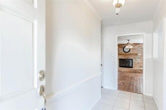 5313 Susan Lee Ln in North Richland Hills, TX - Building Photo - Building Photo