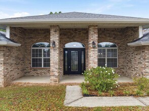 4712 Thousand Oaks Blvd in Pace, FL - Building Photo - Building Photo