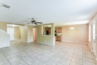 4902 Dahlia Terrace, Unit 1103 in San Antonio, TX - Building Photo - Building Photo
